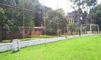 Imagem 2: Chácara residencial à venda, Distrito do Porto, Capela do Alto