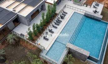 Imagem 3: Terreno à venda, 766 m² por R$ 950.000,00 - Prado Bairro - Cidade - Gravataí/RS