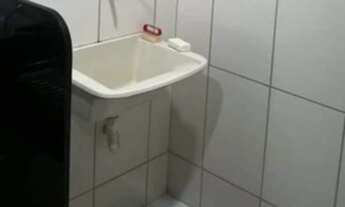 Imagem: Apartamento de 2 quartos para compra - Parque