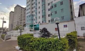 Imagem 3: Aluguel Apartamento com 2 dormitórios