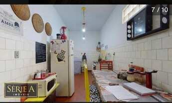 Imagem 4: Apartamento com 1 quarto amplo, 70 m², à venda por R$ 285.000