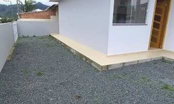 Imagem 4: Casa a Venda com 2 dormitórios no bairro Gravatá em Navegantes - SC