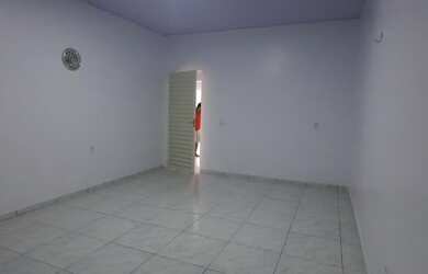 Imagem 6: Casa parque São Pedro