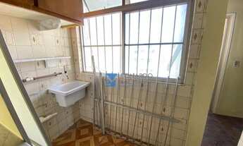 Imagem 6: Apartamento à venda, 74 m² por R$ 189.000,00 - Benfica - Fortaleza/CE