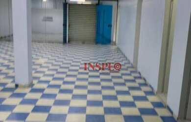 Imagem 5: Prédio Comercial - São Mateus