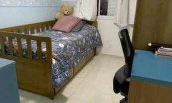 Imagem 6: Apartamento com 2 dormitórios à venda, 61 m² por R$ 365.000,00 - Macedo - Guarulhos/SP