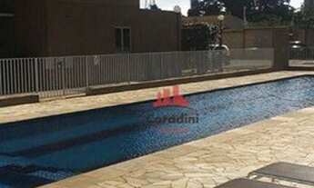 Imagem: Apartamento com 2 dormitórios para alugar