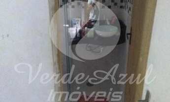 Imagem 4: Casa - Jardim Boa Esperança - Hortolândia