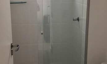 Imagem 7: CONDOMINIO Ecovillaggio Castelo Branco - APT 2/4 Goiânia - GO