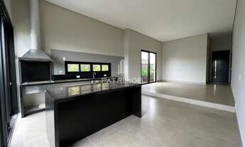 Imagem 3: Casa Térrea c/ 03 Suítes, Escritório em Vila do Golfe, Ribeirão Preto