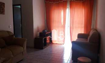 Imagem: Apartamento à venda, 61 m² por R$ 145.000,00