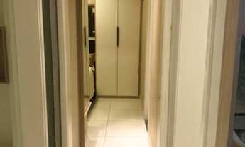 Imagem 6: Lançamento na maraponga, entrega para 2024, visite decorado! agende sua visita