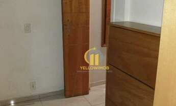 Imagem 7: Apartamento à venda, 68 m² por R$ 447.000,00 - Chácara Califórnia - São Paulo/SP