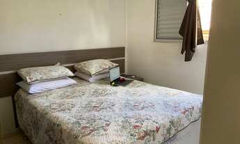 Imagem 5: Apartamento duplex/cobertura com 01 suíte no bairro Vila Mafalda em Jundiaí - SP