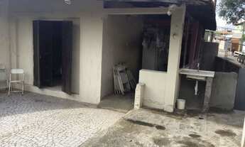 Imagem 4: Sobrado à Venda 200m2, 4 dormitórios, 2 vagas de garagem