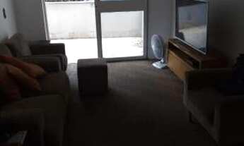 Imagem: SÃO PAULO - Apartamento Padrao - JARDINS