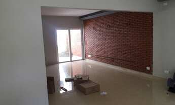 Imagem 7: Casa, 182 m² - venda por R$ 750.000,00 ou aluguel por R$ 3.500,00/mês - Alto - Piracicaba