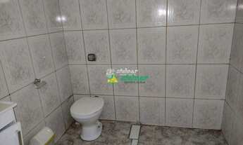 Imagem 5: Casa com 3 dormitórios à venda, 260 m² por R$ 750.000,00 - Jardim Tranqüilidade - Guarulho