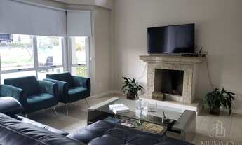 Imagem 6: Florianopolis - Casa Padrão