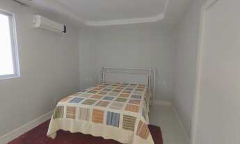 Imagem 7: Cobertura duplex para venda tem 330 metros quadrados com 4 quartos em Centro - Florianópol