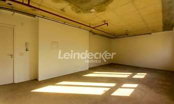 Imagem 4: Comercial industrial para alugar no bairro São João