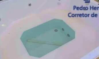 Imagem 4: Apartamento Cobertura Duplex nos Bancários