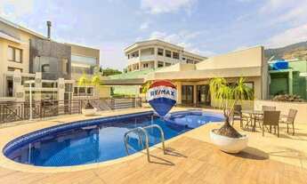 Imagem: Casa com 4 dormitórios à venda, 993 m²