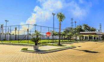 Imagem 5: Casa com 2 dormitórios à venda, 48 m² por R$ 205.000 - Distrito Industrial - Cachoeirinha