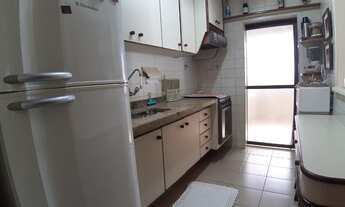 Imagem 5: Apartamento com 2 dormitórios à venda, 77 m² - Módulo 04 - Maracá - Bertioga/SP