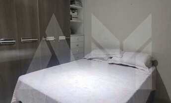 Imagem 7: Rio de Janeiro - Casa Padrão - Benfica