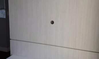 Imagem 3: Apartamento 72m² 3 dormitórios sendo 1 suíte R$ 535.000,00