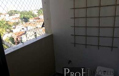 Imagem 5: Apartamento 2 dormitórios e Lazer completo R$ 345.000,00