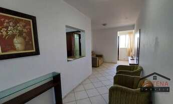 Imagem 7: Apartamento mobiliado no Bucarein