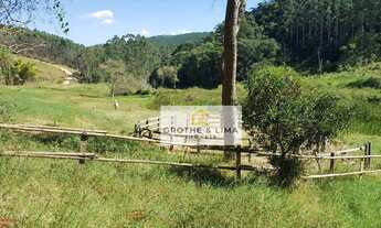 Imagem 5: Chácara com 1 dormitório à venda, 30000 m² por R$ 250.000,00 - Zona Rural - Paraibuna/SP