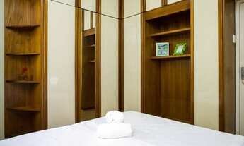 Imagem 6: Apartamento com 2 dormitórios à venda, 75 m² por R$ 680.000,00 - Copacabana - Rio de Janei