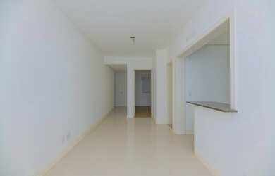 Imagem 6: Porto Alegre - Apartamento Padrão - Passo da Areia