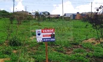 Imagem 4: Terreno Residencial à venda, Heliópolis, Garanhuns -