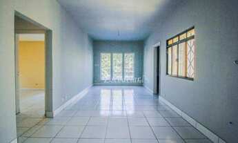 Imagem 1: Sobrado à venda, 430 m² por R$ 1.753.000,00 - Perdizes - São Paulo/SP