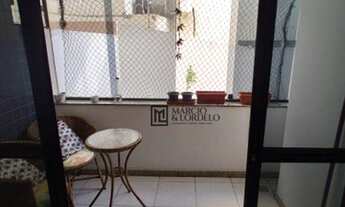 Imagem 6: 3/4 com 1 suíte no Costa Azul