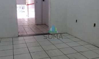 Imagem 3: Salão Comercial para locação, Centro, Campinas -