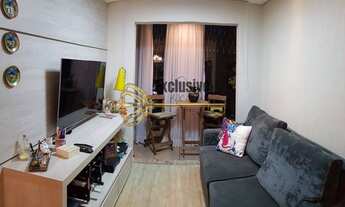 Imagem 5: Apartamento Condomínio Vista Valparaíso!