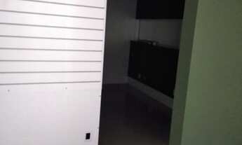 Imagem 4: Vitória - Loja/Salão - Praia do Canto