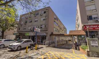 Imagem 5: PORTO ALEGRE - Apartamento Padrão - VILA IPIRANGA