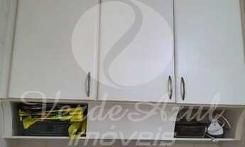 Imagem 5: Apartamento - Jardim Nova Mercedes - Campinas