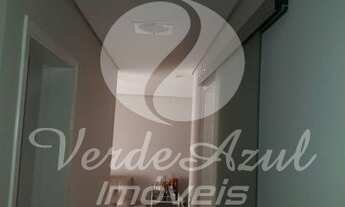 Imagem 6: Apartamento - Parque Camélias - Campinas