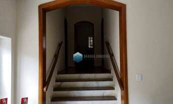 Imagem 6: Casa com 3 dormitórios para alugar, 400 m² por R$ 5.000/mês - Jardim dos Seixas - São José