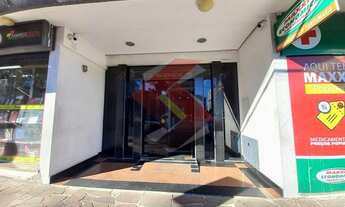 Imagem 3: CANOAS - Conjunto Comercial/Sala - CENTRO