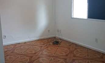 Imagem 6: Casa Geminada Cond Centro da Taquara