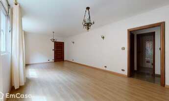 Imagem 5: Apartamento à venda em São Paulo