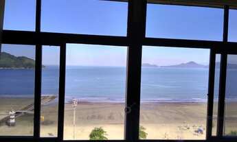 Imagem 6: Cobertura à venda, 350 m² por R$ 1.775.000,00 - Aparecida - Santos/SP